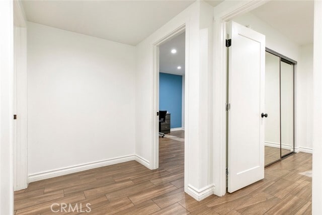 Building Photo - 27964 Carvel Dr