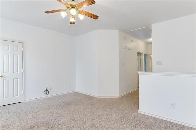 Building Photo - 304 Ambrose Dr