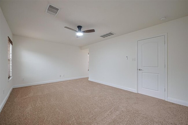 Building Photo - 15214 Keystone Bend Ln
