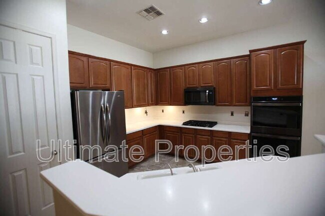Building Photo - 26134 N Desert Mesa Dr