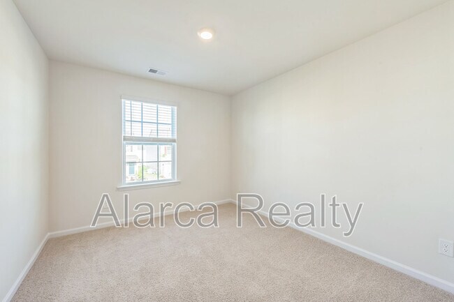 Building Photo - 14220 Wilson Mac Ln