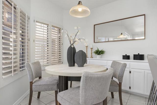 Building Photo - 7122 Calabria Ct