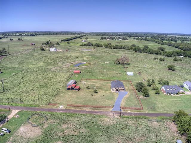 Building Photo - 654 Co Rd 4711
