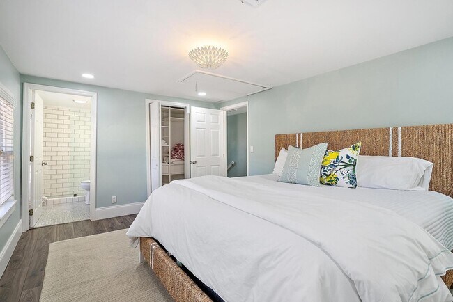 Building Photo - 3109 Washington Rd