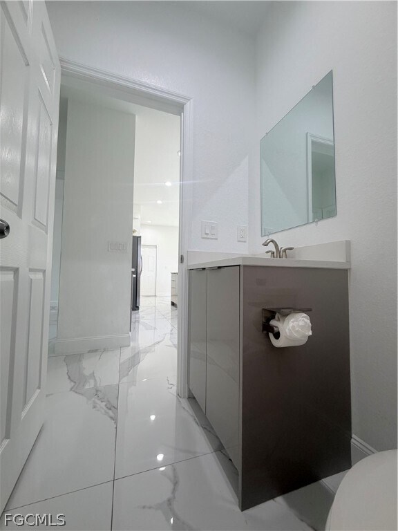 Building Photo - 3804 40th St SW