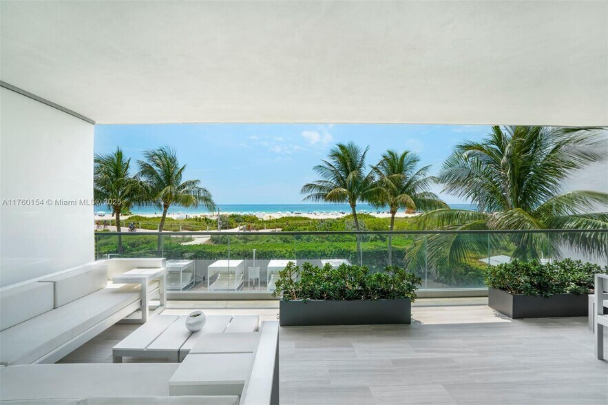 Building Photo - 321 Ocean Dr
