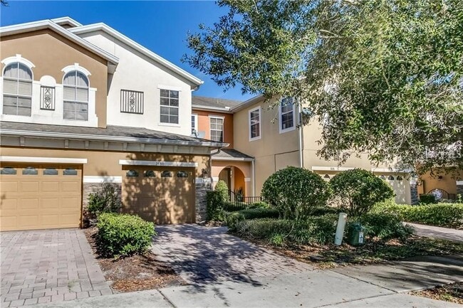 Building Photo - 2680 Sweet Magnolia Pl