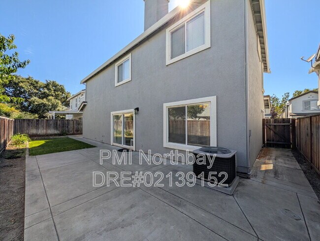 Building Photo - 5052 Gothic Ct