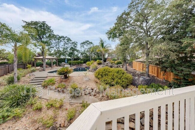 Building Photo - 4210 Mepham Ct
