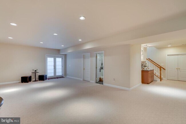 Building Photo - 22371 Dolomite Hills Dr