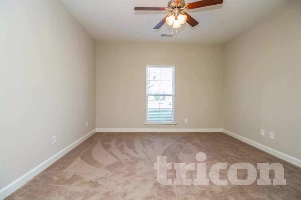 Building Photo - 2281 Cason Ln