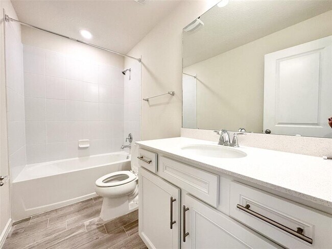 Building Photo - 14298 Sapelo Beach Dr