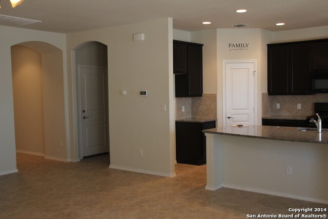 Building Photo - 27459 Camino Tower