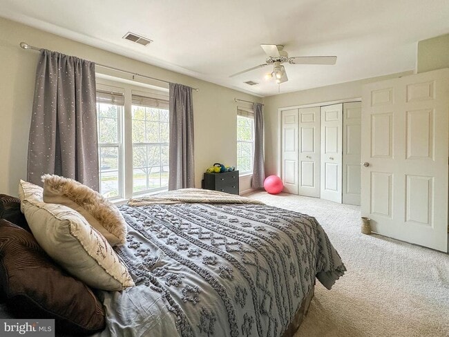 Building Photo - 14358 Haysickle Ct