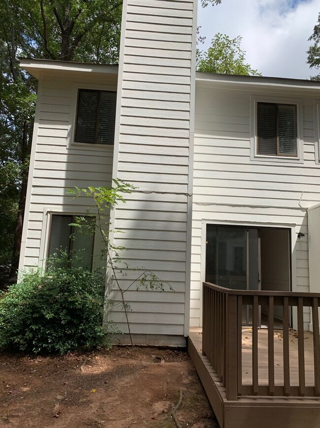Building Photo - VFW 163 A &amp; B