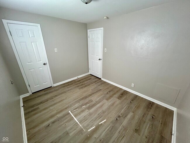 Building Photo - 4225 N Ritter Ave