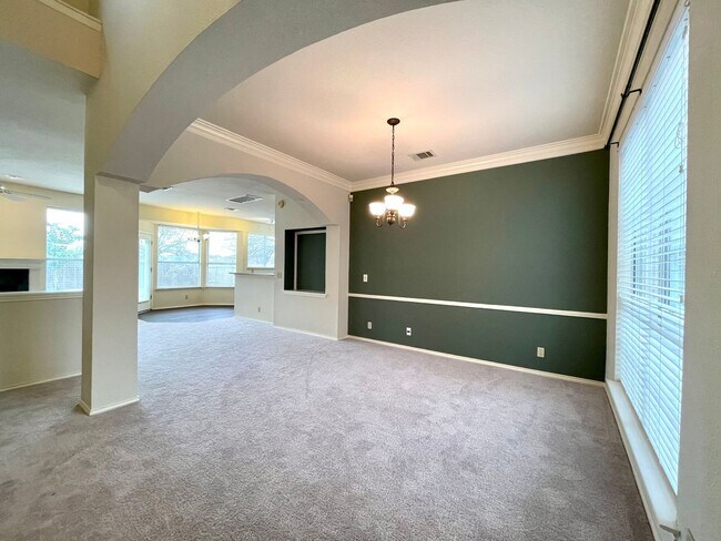 Building Photo - Lovely 3 Bedroom/2.5 Bathroom in Round Rock!