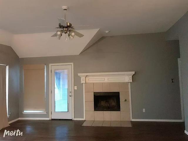 Building Photo - 9921 Tanglebrush Dr