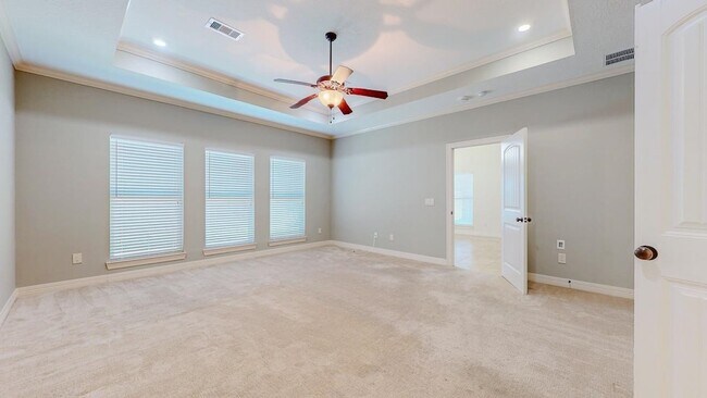 Building Photo - 313 Winding Brook Dr