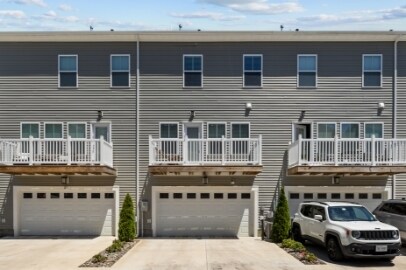 Building Photo - 2022 Laycock Ln