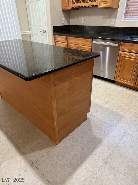 Building Photo - 9551 Green Spruce St