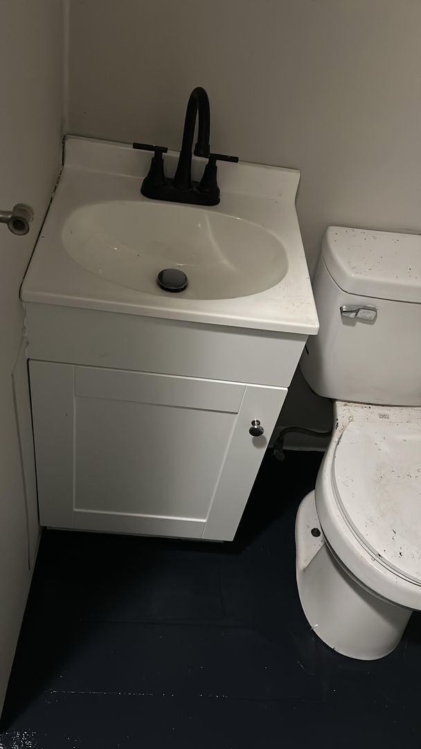 Building Photo - Newly Renovated 3BR Home – 2 Bathrooms – Spacious Layout