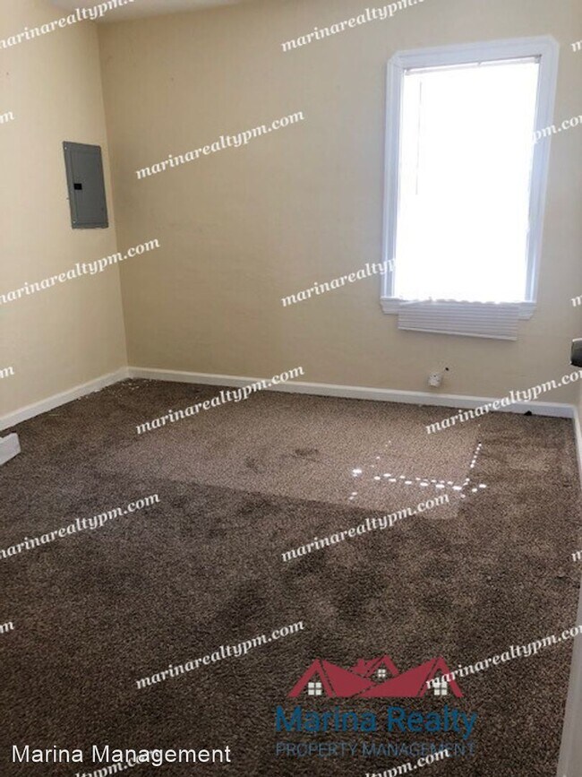 Building Photo - 3 br, 2 bath House - 460 Benicia Rd