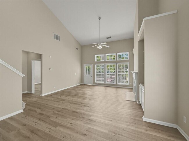 Building Photo - 485 Wood Duck Ct