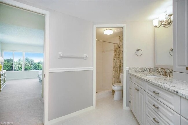 Building Photo - 955 Palm View Dr