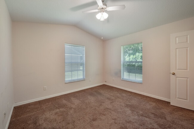 Building Photo - 1308 Wood Duck Ln