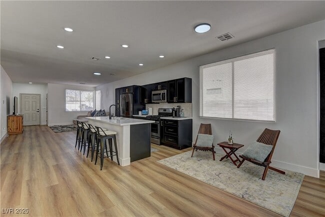 Building Photo - 1176 Colgate Ln