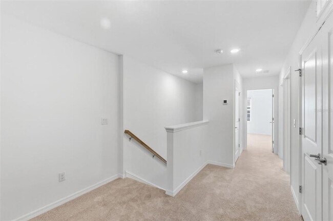 Building Photo - 15125 Cuzcorro Ct