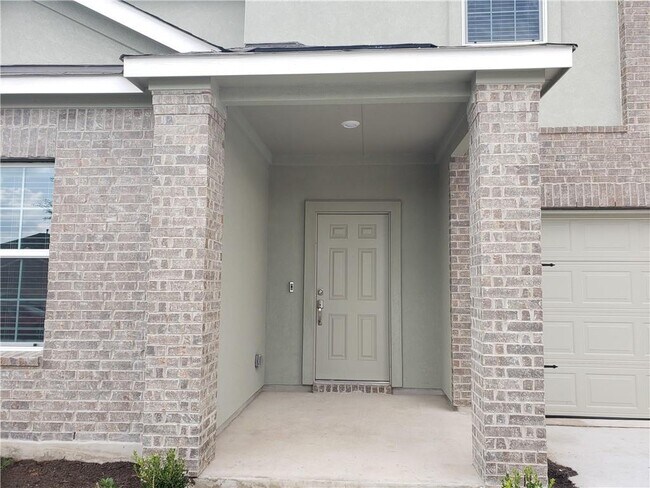 Building Photo - 125 Wolseley Dr