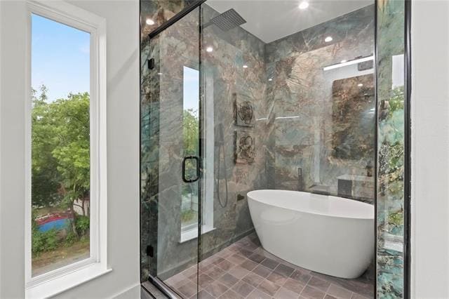 Building Photo - 935 W Twelfth St