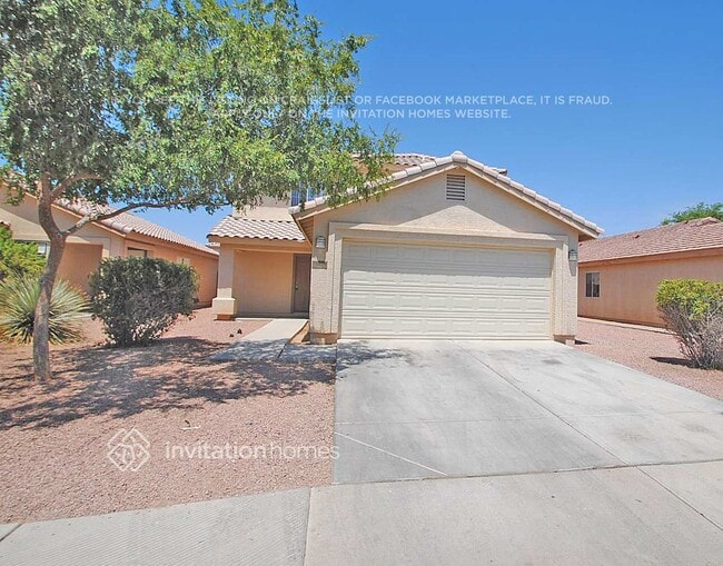 Building Photo - 12946 W Cherry Hills Dr