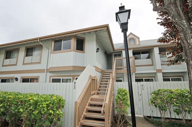 Primary Photo - Mawaena Kai Townhouse in Hawaii Kai