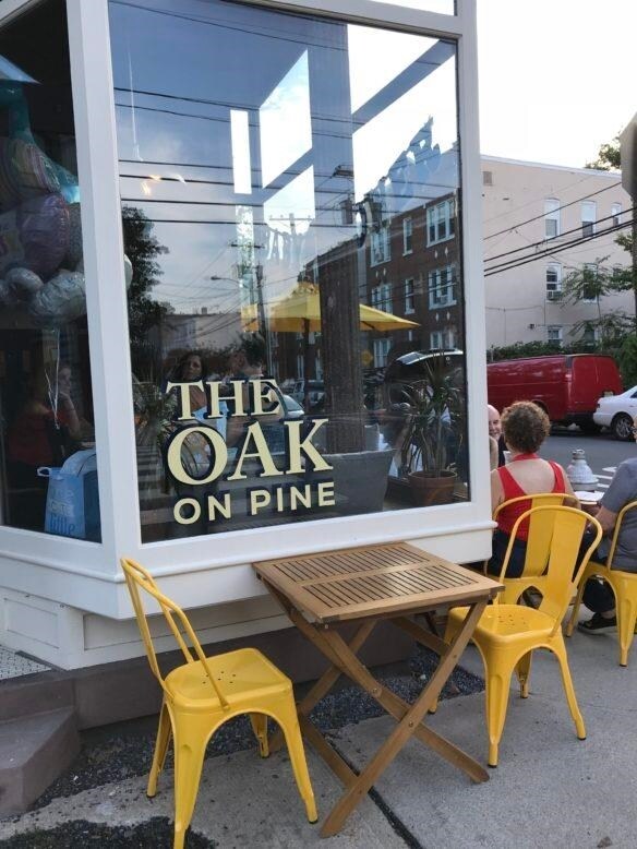 Building Photo - 225 Pine St