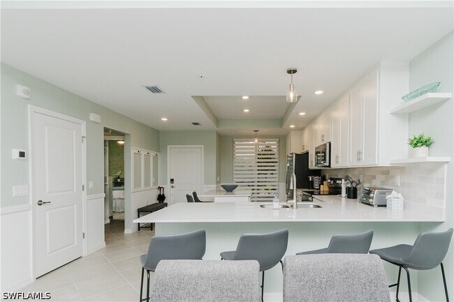 Building Photo - 5428 Double Eagle Cir