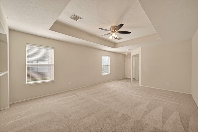 Building Photo - 19119 Yaupon Ranch Dr