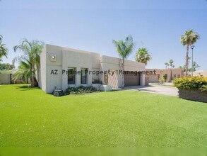 Building Photo - 16630 N 67th St