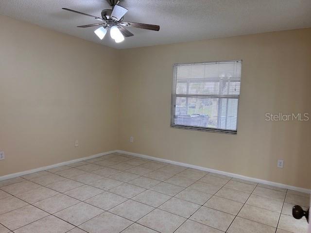 Building Photo - 40 E Country Cove Way