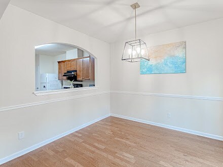 Building Photo - 3030 Smith Ridge Trace