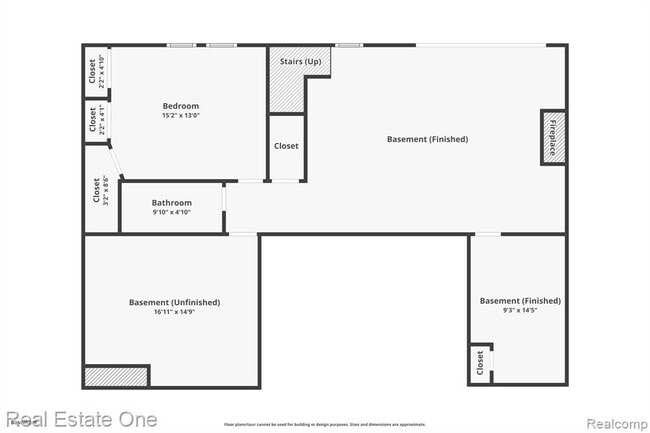 Building Photo - 7086 Danbrooke Ct