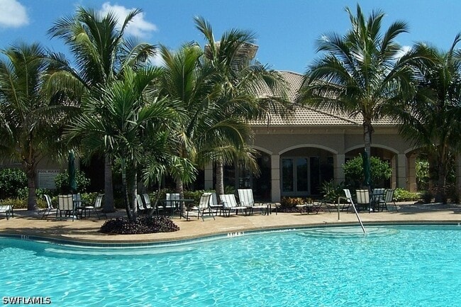 Building Photo - 713 Regency Reserve Cir