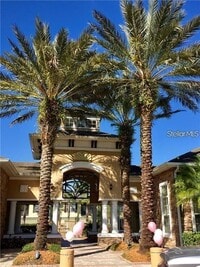 Building Photo - 10112 Courtney Palms Blvd