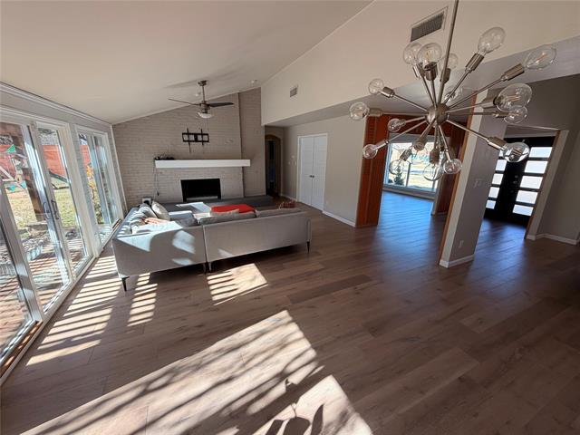 Building Photo - 3414 Winged Foot Ct