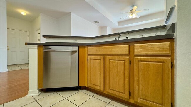 Building Photo - 6413 Astor Village Ave