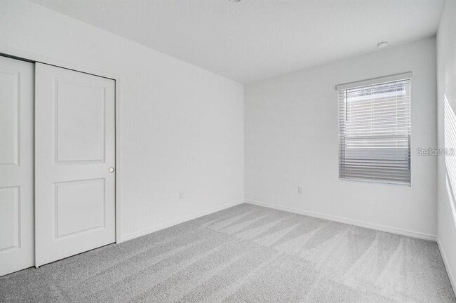 Building Photo - 190 Jones Fish Camp Rd