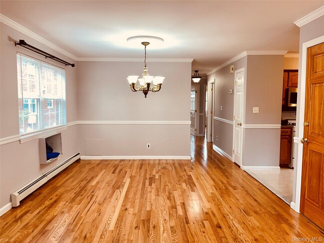 Building Photo - 35-40 204th St