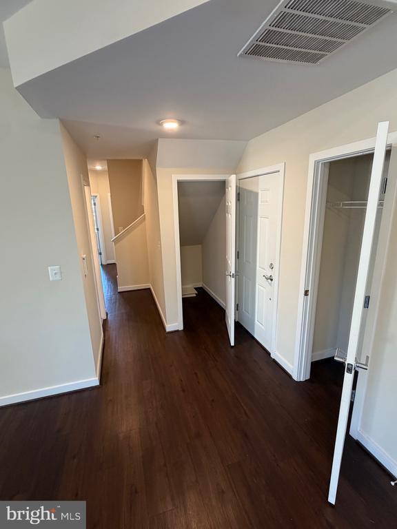 Building Photo - 3301 Demirel Way